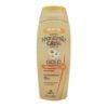 shampoo-manzanilla-grisi-gold-extra-aclarante-400-ml