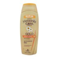 shampoo-manzanilla-grisi-gold-extra-aclarante-400-ml