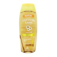 shampoo-manzanilla-grisi-vitagloss-brillo-luminoso-400-ml