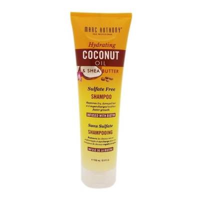 shampoo-marc-anthony-con-aceite-de-coco-y-manteca-de-karite-250-ml