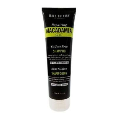 shampoo-marc-anthony-con-aceite-de-nuez-de-macadamia-250-ml