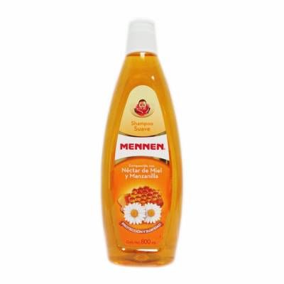 shampoo-mennen-nectar-de-miel-y-manzanilla-800-ml