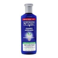 shampoo-naturaleza-y-vida-anticaida-cabello-normal-300-ml