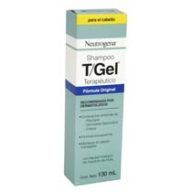 shampoo-neutrogena-t-gel-terapeutico-130-ml