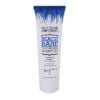 shampoo-not-your-mothers-beach-babe-texturizante-237-ml