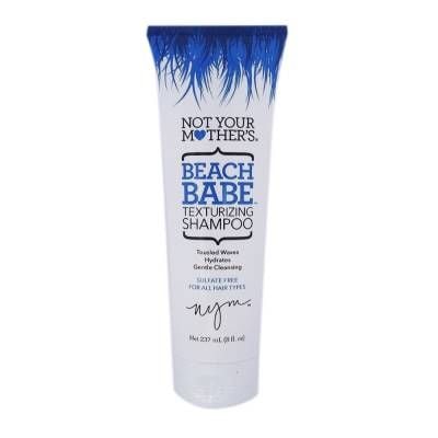 shampoo-not-your-mothers-beach-babe-texturizante-237-ml