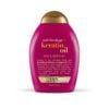 shampoo-ogx-anti-breakage-keratin-oil-385-ml