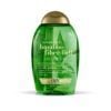 shampoo-ogx-bamboo-fiber-full-385-ml