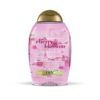 shampoo-ogx-cherry-blossom-385-ml