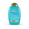 shampoo-ogx-con-aceite-de-argan-de-marruecos-385-ml