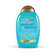shampoo-ogx-con-aceite-de-argan-de-marruecos-385-ml