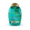 shampoo-ogx-eucalyptus-mint-385-ml