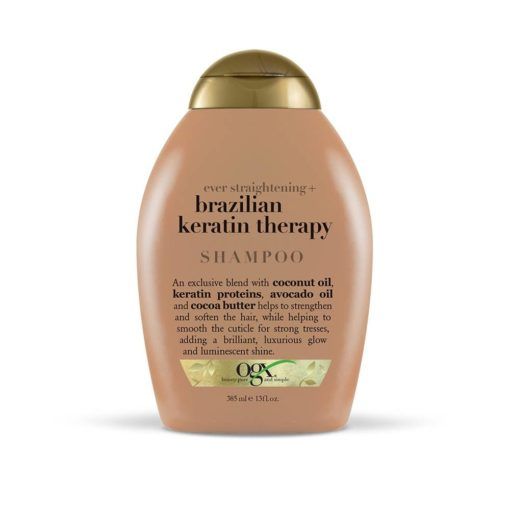 shampoo-ogx-ever-straight-brazilian-keratin-therapy-385-ml