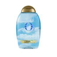 shampoo-ogx-gravity-defying-and-hydration-385-ml