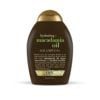shampoo-ogx-hidratante-macadamia-oil-385-ml