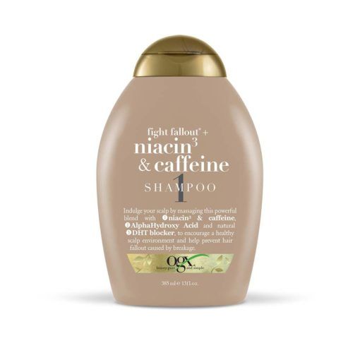 shampoo-ogx-niacin-and-caffeine-385-ml