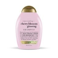 shampoo-ogx-rejuvenating-cherry-blossom-ginseng-385-ml