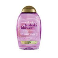shampoo-ogx-sensually-soft-tsubaki-blossom-385-ml