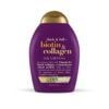 shampoo-ogx-thick-and-full-biotin-and-collagen-385-ml