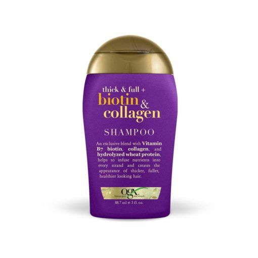 shampoo-organix-biotin-y-collagen-88-7-ml