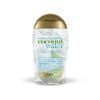 shampoo-organix-coconut-water-88-7-ml