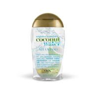 shampoo-organix-coconut-water-88-7-ml