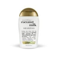 shampoo-organix-nourishing-coconut-milk-88-7-ml