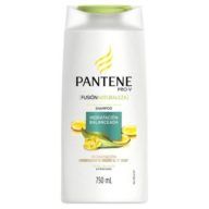 shampoo-pantene-fusion-naturaleza-hidratacion-balanceada-750-ml