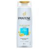 shampoo-pantene-pro-v-brillo-extremo-400-ml
