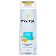 shampoo-pantene-pro-v-brillo-extremo-400-ml