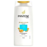 shampoo-pantene-pro-v-brillo-extremo-750-ml