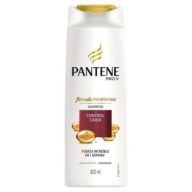 shampoo-pantene-pro-v-control-caida-400-ml