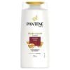 shampoo-pantene-pro-v-control-caida-750-ml