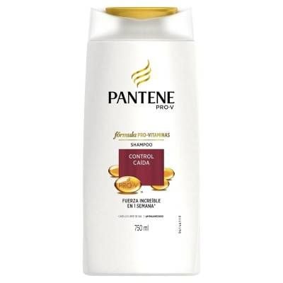 shampoo-pantene-pro-v-control-caida-750-ml