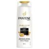 shampoo-pantene-pro-v-hidrocauterizacion-400-ml