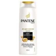 shampoo-pantene-pro-v-hidrocauterizacion-400-ml