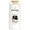 shampoo-pantene-pro-v-hidrocauterizacion-750-ml