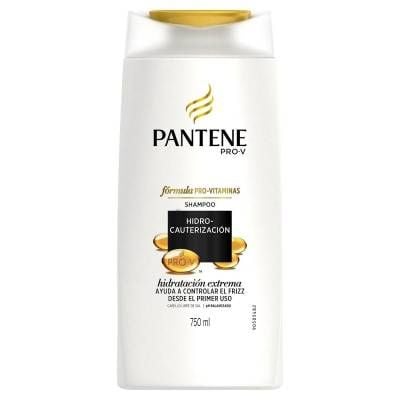 shampoo-pantene-pro-v-hidrocauterizacion-750-ml