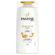shampoo-pantene-pro-v-liso-extremo-750-ml