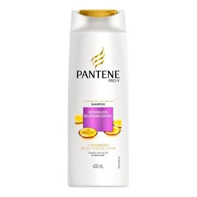 shampoo-pantene-pro-v-reparacion-rejuvenecedora-400-ml
