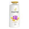shampoo-pantene-pro-v-reparacion-rejuvenecedora-750-ml