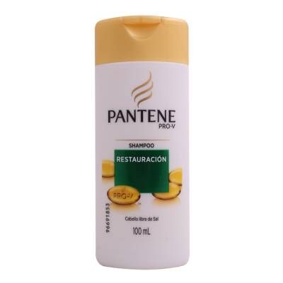 shampoo-pantene-pro-v-restauracion-100-ml