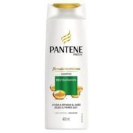 shampoo-pantene-pro-v-restauracion-400-ml