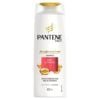 shampoo-pantene-pro-v-rizos-definidos-400-ml