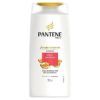 shampoo-pantene-pro-v-rizos-definidos-750-ml