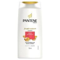 shampoo-pantene-pro-v-rizos-definidos-750-ml