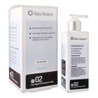 shampoo-polaris-nr02-integral-para-la-alopecia-para-caballero-210-ml