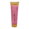shampoo-proganix-anti-deslave-250-ml