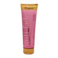 shampoo-proganix-anti-deslave-250-ml