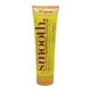 shampoo-proganix-suavidad-e-hidratacion-250-ml